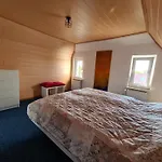 Schiefer Huus Dom wakacyjny